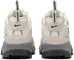 Details for (女款)Nike Air Humara 'Pale Ivory' FB9982-100