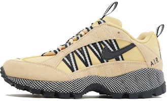 (Women) Nike Air Humara 'Sesame Saturn Gold' FB9982-200 (Women) Nike Air Humara 'Sesame Saturn Gold' FB9982-200