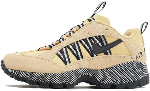 (W) ナイキ エア フマラ "セサミ/サターンゴールド" (Nike Eā Fumara "Sesami/Satān Gōrudo") FB9982-200 Buy (W) ナイキ エア フマラ "セサミ/サターンゴールド" (Nike Eā Fumara "Sesami/Satān Gōrudo") FB9982-200