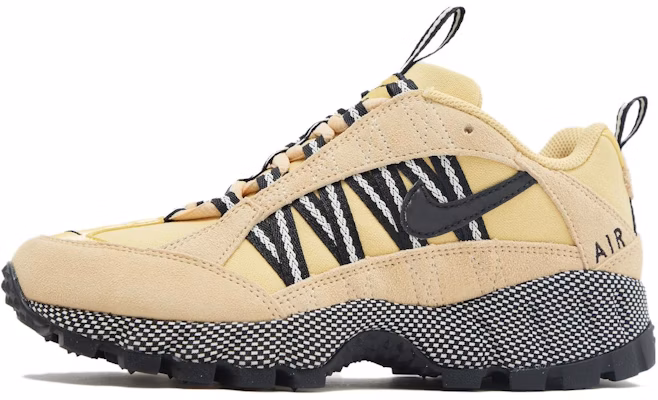 (W) Nike Air Humara 'Sesame Saturn Gold' - Nike Air Humara 'Sesame Saturn Gold' FB9982-200 Buy (W) Nike Air Humara 'Sesame Saturn Gold' - Nike Air Humara 'Sesame Saturn Gold' FB9982-200