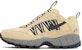 (W) Nike Air Humara 'Sesame Saturn Gold' - Nike Air Humara 'Sesame Saturn Gold' FB9982-200