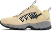 Buy (W) Nike Air Humara 'Sesame Saturn Gold' - Nike Air Humara 'Sesame Saturn Gold' FB9982-200