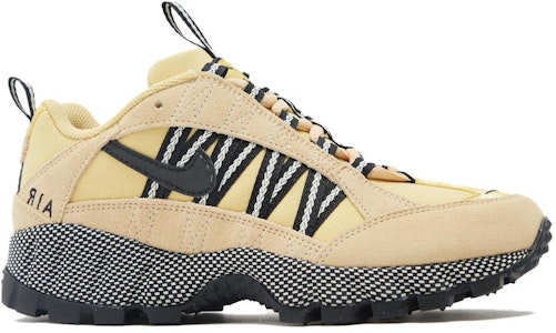 (W) ナイキ エア フマラ "セサミ/サターンゴールド" (Nike Eā Fumara "Sesami/Satān Gōrudo") FB9982-200 Order (W) ナイキ エア フマラ "セサミ/サターンゴールド" (Nike Eā Fumara "Sesami/Satān Gōrudo") FB9982-200