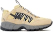 Order (W) Nike Air Humara 'Sesame Saturn Gold' - Nike Air Humara 'Sesame Saturn Gold' FB9982-200