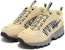 (W) Nike Air Humara 'Sesame Saturn Gold' - Nike Air Humara 'Sesame Saturn Gold' FB9982-200