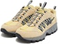 Lookbook (W) Nike Air Humara 'Sesame Saturn Gold' - Nike Air Humara 'Sesame Saturn Gold' FB9982-200