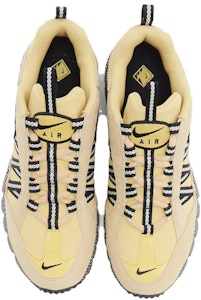 (W) ナイキ エア フマラ "セサミ/サターンゴールド" (Nike Eā Fumara "Sesami/Satān Gōrudo") FB9982-200 Shop (W) ナイキ エア フマラ "セサミ/サターンゴールド" (Nike Eā Fumara "Sesami/Satān Gōrudo") FB9982-200