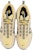 (W) Nike Air Humara 'Sesame Saturn Gold' - Nike Air Humara 'Sesame Saturn Gold' FB9982-200