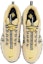Shop (W) Nike Air Humara 'Sesame Saturn Gold' - Nike Air Humara 'Sesame Saturn Gold' FB9982-200