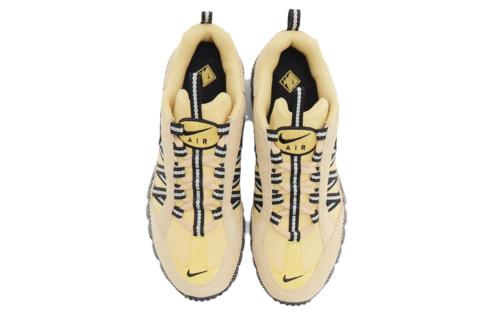 Purchase （女款）Nike Air Humara '芝麻土星金' FB9982-200