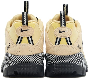 (W) ナイキ エア フマラ "セサミ/サターンゴールド" (Nike Eā Fumara "Sesami/Satān Gōrudo") FB9982-200 Purchase (W) ナイキ エア フマラ "セサミ/サターンゴールド" (Nike Eā Fumara "Sesami/Satān Gōrudo") FB9982-200