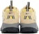 (W) Nike Air Humara 'Sesame Saturn Gold' - Nike Air Humara 'Sesame Saturn Gold' FB9982-200