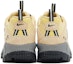 Purchase (W) Nike Air Humara 'Sesame Saturn Gold' - Nike Air Humara 'Sesame Saturn Gold' FB9982-200