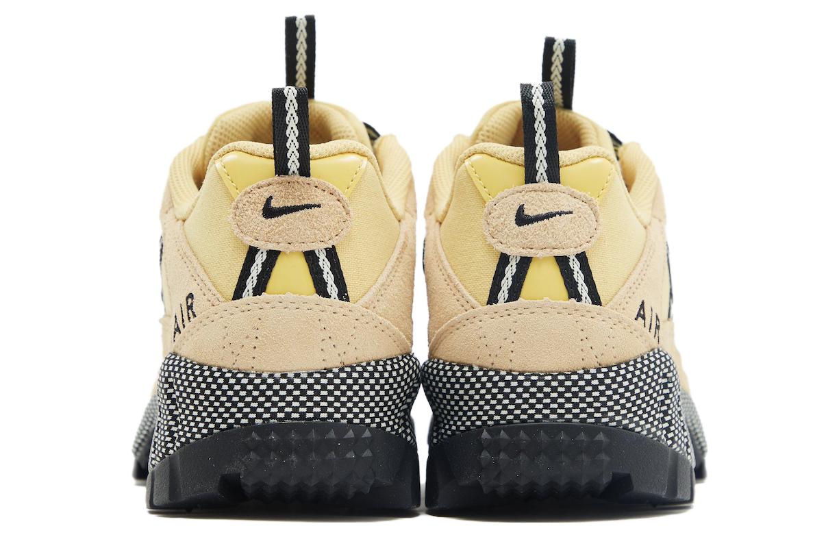 Details for （女款）Nike Air Humara '芝麻土星金' FB9982-200