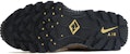 (W) Nike Air Humara 'Sesame Saturn Gold' - Nike Air Humara 'Sesame Saturn Gold' FB9982-200