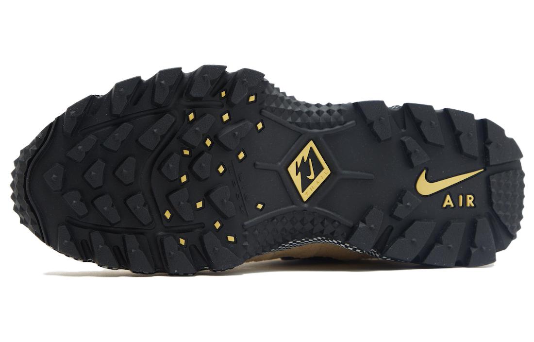 Sizing （女款）Nike Air Humara '芝麻土星金' FB9982-200