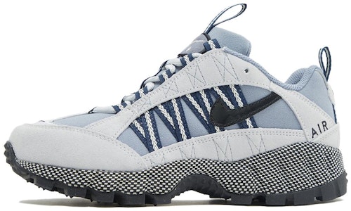 (W) ナイキ エア フマラ "ヤンキース" (Nike Ea Humara "Yankīsu") FB9982-002 Buy (W) ナイキ エア フマラ "ヤンキース" (Nike Ea Humara "Yankīsu") FB9982-002