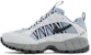 (W) Nike Air Humara 'Yankees' Lelaki Sukan Kasut FB9982-002