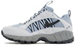 Buy (W) Nike Air Humara 'Yankees' Lelaki Sukan Kasut FB9982-002