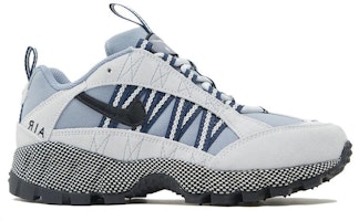 (W) Nike Air Humara 'Yankees' Zapatillas Retro Deportivas FB9982-002 Order (W) Nike Air Humara 'Yankees' Zapatillas Retro Deportivas FB9982-002