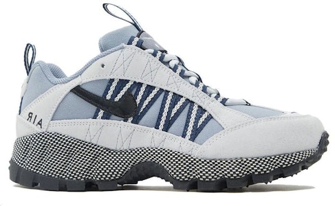 (W) ナイキ エア フマラ "ヤンキース" (Nike Ea Humara "Yankīsu") FB9982-002 Order (W) ナイキ エア フマラ "ヤンキース" (Nike Ea Humara "Yankīsu") FB9982-002