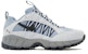 (W) Nike Air Humara 'Yankees' Lelaki Sukan Kasut FB9982-002