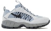Order (W) Nike Air Humara 'Yankees' Lelaki Sukan Kasut FB9982-002