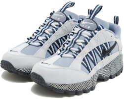 (W) Nike Air Humara 'Yankees' Zapatillas Retro Deportivas FB9982-002 Lookbook (W) Nike Air Humara 'Yankees' Zapatillas Retro Deportivas FB9982-002