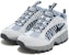 (W) Nike Air Humara 'Yankees' Lelaki Sukan Kasut FB9982-002