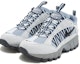Lookbook (W) Nike Air Humara 'Yankees' Lelaki Sukan Kasut FB9982-002