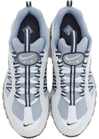 (W) Nike Air Humara 'Yankees' Zapatillas Retro Deportivas FB9982-002 Shop (W) Nike Air Humara 'Yankees' Zapatillas Retro Deportivas FB9982-002