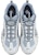 (W) Nike Air Humara 'Yankees' Lelaki Sukan Kasut FB9982-002