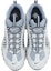 Shop (W) Nike Air Humara 'Yankees' Lelaki Sukan Kasut FB9982-002