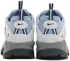 (W) Nike Air Humara 'Yankees' Zapatillas Retro Deportivas FB9982-002 Purchase (W) Nike Air Humara 'Yankees' Zapatillas Retro Deportivas FB9982-002
