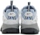 (W) Nike Air Humara 'Yankees' Lelaki Sukan Kasut FB9982-002