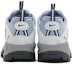 Purchase (W) Nike Air Humara 'Yankees' Lelaki Sukan Kasut FB9982-002