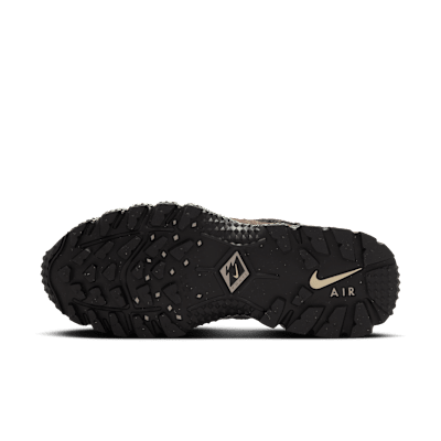 (W) Nike Air Humara 圖 4