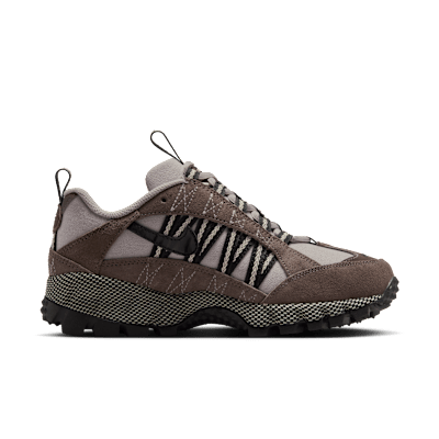 (W) Nike Air Humara 圖 5