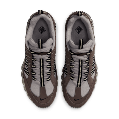 (W) Nike Air Humara 圖 6