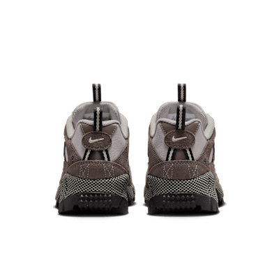 (W) Nike Air Humara 圖 8