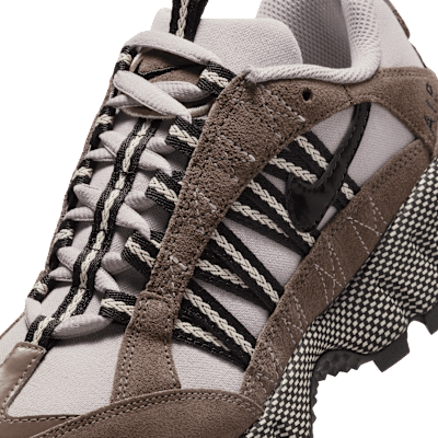 (W) Nike Air Humara 圖 9