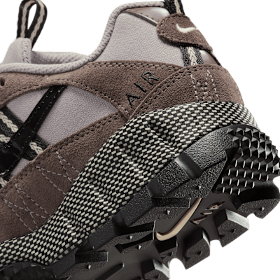 (W) Nike Air Humara 圖 10