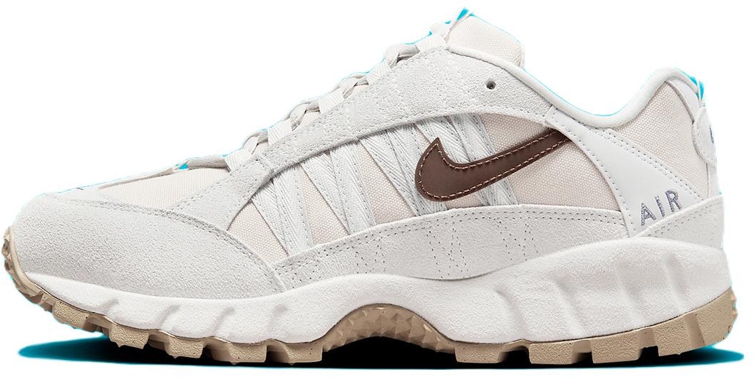 women-nike-air-humara-se-future-motion-fz-3763-104