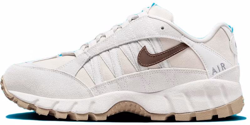 (Women) Nike Air Humara SE 'Future Motion' FZ3763-104 Buy (Women) Nike Air Humara SE 'Future Motion' FZ3763-104