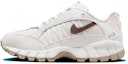 Buy (W) Nike Air Humara SE 'Gerakan Masa Depan' FZ3763-104