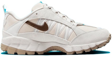 (W) 耐克 Air Humara SE '未来动感' FZ3763-104 Order (W) 耐克 Air Humara SE '未来动感' FZ3763-104