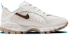 (W) Nike Air Humara SE 'Gerakan Masa Depan' FZ3763-104