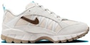 Order (W) Nike Air Humara SE 'Gerakan Masa Depan' FZ3763-104