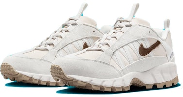 (W) 耐克 Air Humara SE '未来动感' FZ3763-104 Lookbook (W) 耐克 Air Humara SE '未来动感' FZ3763-104