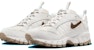 (W) Nike Air Humara SE 'Gerakan Masa Depan' FZ3763-104
